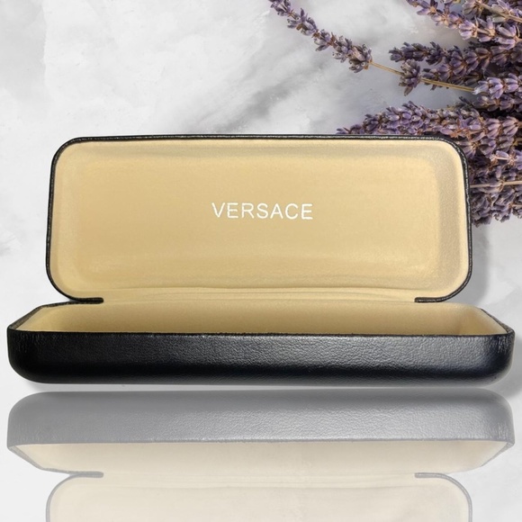 Versace Sunglasses - Picture 8 of 9